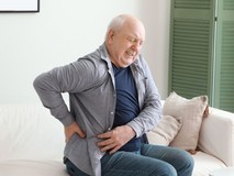 腰痛想做居家理疗的人,腰部理疗仪器怎么选?按理疗思路和场景看