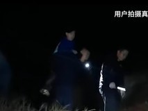 儿童手表安全定位怎么选?深山救援实例拆解楼层定位硬核技术