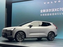 2026年油电双省,这些混动SUV让续航焦虑彻底成为过去式