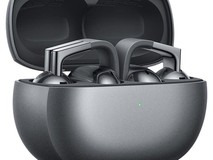 荣耀 Earbuds Pro 耳夹式蓝牙耳机低至 361 元