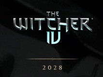 巫师4定档2028年,巫师3新DLC旧时曲将于科隆展首曝并2027年发售