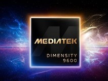 联发科天玑9600 Pro首发2nm工艺,单核破4000分,2026旗舰战幕拉开