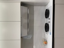 开放式厨房油烟机怎么选?从参数到品牌一次说清
