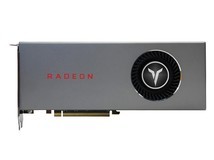 最新GDDR6X显卡排行榜 兼顾功耗控制与散热冗余
