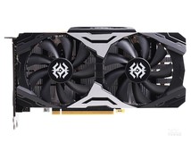 GTX1650Super性价比推荐 游戏+轻创作双修的百元级性能跃迁方案