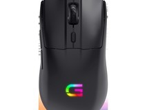 戴记严选GM3323D无线鼠标19.9元