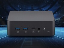 华硕破晓系列迷你主机新配发布:i5-13500H+16GB+512GB,售价3999元