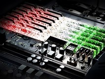 双通道内存对游戏提升到底有多大?