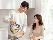 健康保障材质为先:为什么小家电的材质值得你认真挑一次?