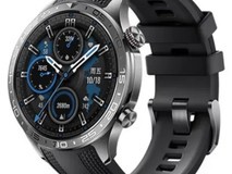 荣耀 5 Pro 蓝牙版手表热卖,低至 1197.74 元