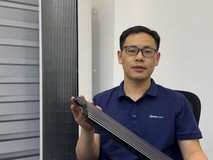 美的朱天宏专访：当空调不再只是\