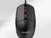 联想Lenovo M120Pro鼠标天猫1件8折还送鼠标垫