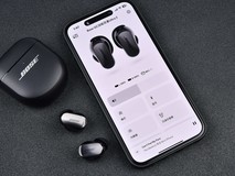Bose QC消噪耳塞Ultra II一周深度体验:充电短板补齐,音质降噪再升级