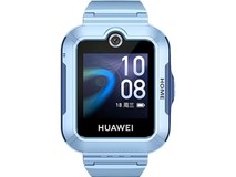 华为儿童手表5,原价654元现380元