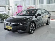 全新速腾L今日上市,预售11.99万起,外观内饰全面升级,搭载1.5T动力