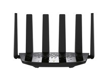 TP-LINK 7DR6430 路由器京东特惠低至 151.6 元