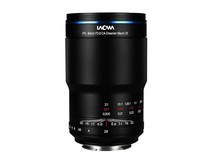 老蛙90mm微距镜头2860元