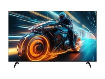 创维 85V58F 电视热卖,到手仅 4398 元