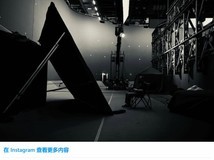 罗素兄弟暗藏玄机预告复仇者大战X战警