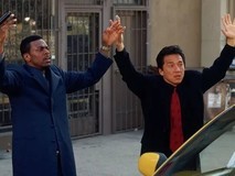 尖峰时刻4正式重启!派拉蒙官宣制作,原班人马有望回归