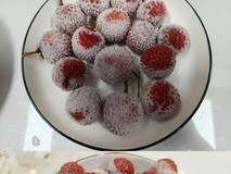 用户实测荔枝6个月原汁原味!卡萨帝冰箱又甩开行业一大截