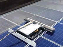 向阳天引领光伏清洁智能化变革,以创新科技铸就全球信赖品牌