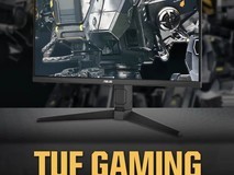 2025高刷电竞显示器实测推荐:27寸2K段最值得买的不是240Hz