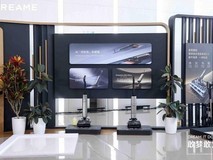 专利数行业第一!追觅专利为清洁科技立标杆