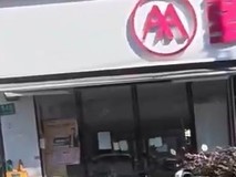 上海电动车门店集体停业应对国标切换