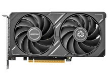 精粤RTX5050 8G显卡1799元抢购