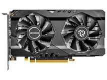 天猫精粤RX6600M 8G显卡1179元热卖