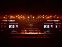 华为旗舰新机影像能力再升级,华为云空间珍藏“出彩”每一面