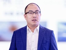 四大技术突破,华为构网型储能全场景实证加速新型电力系统高质量发展