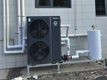 采暖季正当时,纽恩泰三款好物,温暖整个冬天