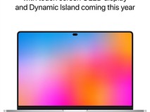 Æ»¹ûMacBook Pro½«Ê×·¢OLED´¥¿ØÆÁÓëÁ鶯µº½»»¥Éè¼Æ