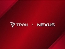 知名外媒报道:TRON正式集成至韩国上市公司NEXUS 的 CROSS Pay 支付体系