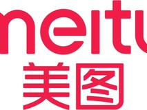 美图早盘大涨19%,领涨港股AI应用