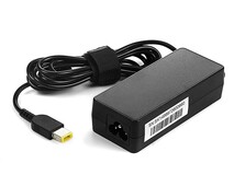 ÁªÏë65W·½¿ÚÔ×°µçÔ´Ö±½µ72Ôª