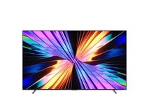 Vidda X Mini 100英寸电视直降5755元