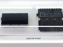三星2026年推PCIe 6.0 SSD,性能达30GB/s但消费级普及或延至2030年