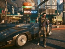 GTA6临近发售,Xbox Series S能否胜任成热议焦点