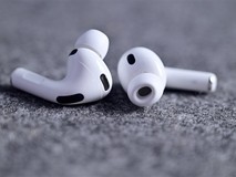 iOS 27将重构AirPods设置界面,提升操控便捷性与跨设备一致性