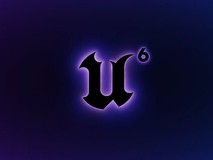 Epic Games在火箭联盟巴黎Major官宣虚幻引擎6,2026年启动新时代升级
