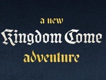 战马工作室确认天国:拯救新作仍为开放世界RPG