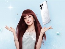 OPPO Reno16系列外观揭晓:四款梦幻配色+3D悬浮星球工艺,5月25日发布