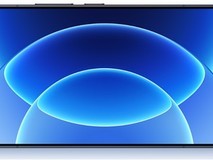 小米17 Max发布:6.9英寸2K屏+8000mAh电池+2亿像素徕卡三摄