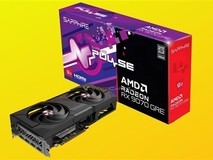 AMD RX 9070 GRE显卡现全球版包装,或打破中国专属限制