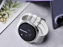 三星Galaxy Watch9全面体验:轻巧机身里的出色Galaxy体验