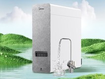 2026家用厨下净水器排行榜前十名:聚焦大众家庭的中端优选机型解析