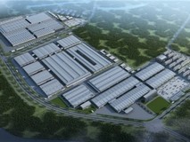 行业调整期,雅迪用行业引领者与出海加速度交出中期答卷